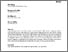 [thumbnail of 2059436419836459.pdf]