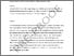 [thumbnail of Pre-proof Ruler-skirt risings. Renold.pdf]
