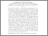 [thumbnail of sgs_viscosity.pdf]