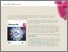 [thumbnail of C8NR09932D.pdf]