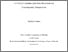 [thumbnail of Final Thesis PhD - Andrew Jones.pdf]