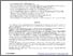 [thumbnail of aa33410-18.pdf]