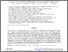 [thumbnail of aa34444-18.pdf]