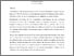 [thumbnail of PAFINALREVISEDnomark.pdf]