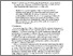 [thumbnail of shackel bertrand's paradox and the mep 8 PPR for ORCA.pdf]