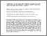 [thumbnail of Zhao C et al Loss of PDZK1 expression activates PI3K, Cancer Lett Final version.pdf]