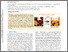 [thumbnail of acs.jpcc.8b12260.pdf]