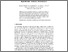 [thumbnail of epistemic_attacks.pdf]
