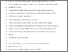 [thumbnail of Treatment of ADH with Calcilytic NPSP795_revision1_final_clean.pdf]