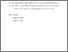 [thumbnail of Supplemental Material_NPSP795_revision_final_clean.pdf]