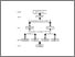 [thumbnail of Fig1]