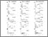 [thumbnail of Fig2]