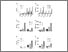 [thumbnail of Fig3]