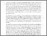 [thumbnail of Response to Edwards and Ogilvie 160718.pdf]