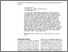 [thumbnail of Draft-eCAADe.pdf]