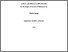 [thumbnail of Jones C Final Thesis.pdf]