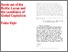 [thumbnail of vighi C&C.pdf]