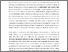 [thumbnail of First Monday article_revised.pdf]