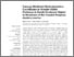 [thumbnail of follett_2019.pdf]