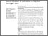 [thumbnail of Consensus methodology to investigate appropriate referral criteria for inpatients to be offered a transfer of care service as they are discharged home.pdf]
