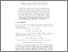 [thumbnail of Revision_Support_Probabilistic.pdf]