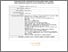 [thumbnail of Cam_E105A_ms.pdf]