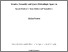 [thumbnail of PhD Thesis Akira Suwa.pdf]