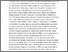 [thumbnail of Slater_Community Treatment Orders and mental health social work.pdf]