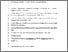 [thumbnail of Cavefish_pigment_SI.pdf]