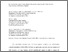 [thumbnail of AOM_GaSb-AlAsSb radiation detector.pdf]