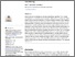 [thumbnail of Doyle & Bottomley 2019 RAE in European Elite Soccer PLoS1.pdf]