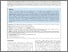 [thumbnail of journal.pone.0038355.PDF]