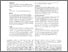 [thumbnail of treatmentresistant_depression_and_peripheral_creactive_protein.pdf]