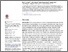 [thumbnail of journal.pone.0116126.PDF]