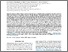 [thumbnail of 1-s2.0-S0306452217309302-main.pdf]