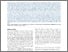 [thumbnail of journal.pone.0000546.PDF]