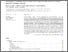 [thumbnail of 1-s2.0-S1053811909005254-main.pdf]