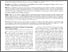 [thumbnail of 1-s2.0-S0006322309003965-main.pdf]