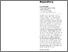 [thumbnail of HarringtonSconul2011.pdf]