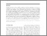 [thumbnail of Morris_et_al-2018-Addiction_Biology.pdf]