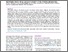 [thumbnail of 1-s2.0-S2451902217302343-main.pdf]