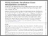 [thumbnail of pyv074.pdf]