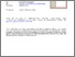 [thumbnail of Smyth paper.pdf]