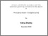 [thumbnail of 2019ZiliottoSphd.pdf]