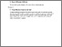 [thumbnail of 18-0339_JHD_revision2.pdf]