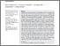 [thumbnail of Rienecker_et_al-2020-Genes,_Brain_and_Behavior.pdf]