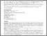 [thumbnail of document.pdf]