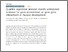 [thumbnail of s42003-019-0387-5.pdf]