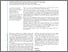 [thumbnail of iovs-60-04-34_18-25272 proofs.pdf]