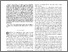 [thumbnail of globalNRR_TIP.pdf]